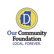 our-community-foundation