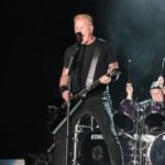 Metallica announce new LP ’72 Seasons’ and massive 2023-24 ‘M72 World Tour’