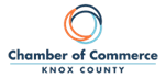 knox-county-chamber-of-commerce-2-150x71-1