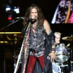 Aerosmith cancel second show of Las Vegas residency due to Steven Tyler’s illness