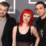 Paramore announce album release show at Nashville’s Grand Ole Opry