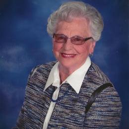 marypeek-2