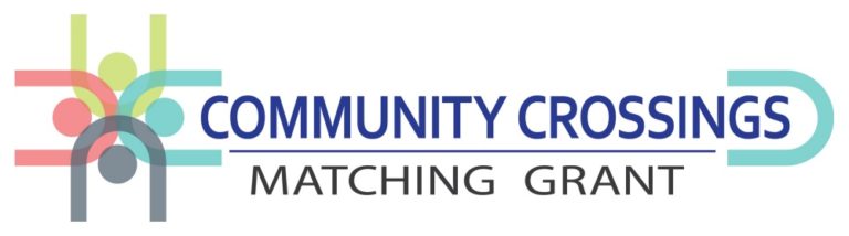 community_crossings_logo-768x214-1