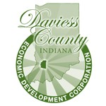 daviess-county-economic-development-2-150x150-1