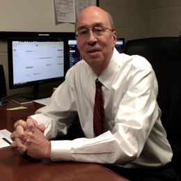 dr-brian-harmon