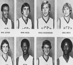 ap-7712121578-2-1569117354