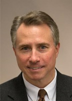 charles-johnson-vu-provost