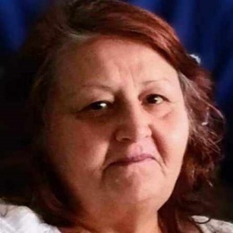 linda