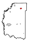 daviess-county-2