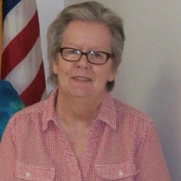 provines-obit-pic