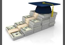 college-tuition-2