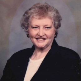 julia