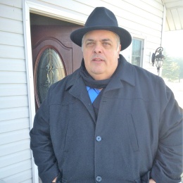 t-moore-profile-pic-2jpg