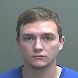 triston-kelley