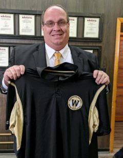 larry-cochren-whs-ad-hired-e1671456648437