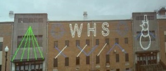 whs-4