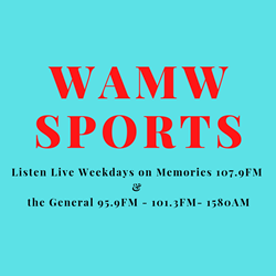 wamw-sports-2