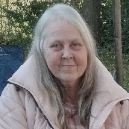 verna