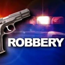 robbery-1