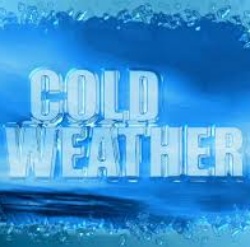 cold-weather-2