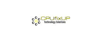 cpufixup