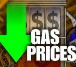 gas-prices2-2