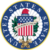 us-senate