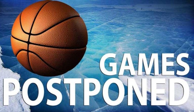 games-postponed-768x446-1
