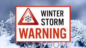 winter-storm-warning-1