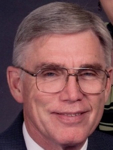 denny-mcclure-jpg-newspaper
