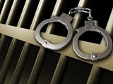 arrest-10