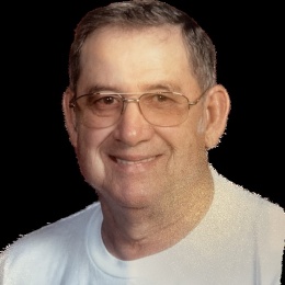 lane