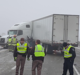 i69-semi-accident