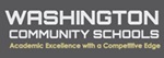 washington-community-schools-2