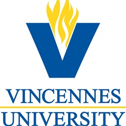 vu