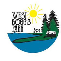 west-boggs-park