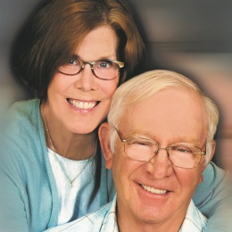 henry-holscher-obit-pic