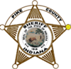 pike-county-indiana-sheriff-use-this-one-100x98-1