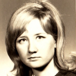 barbara
