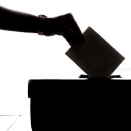 election-vote-unsplash