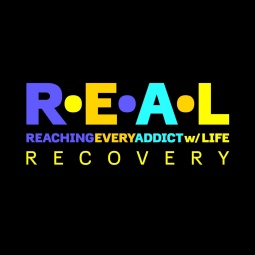 real-recovery