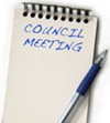 council-meeting