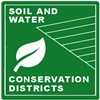 soil-and-water-conservation-districts