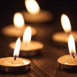 goodwin-candles-2