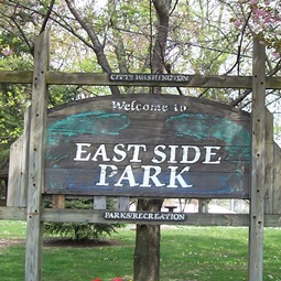 eastside-park-2