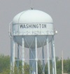 washington-water-tower