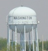 washington-water-tower-2
