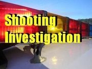 shooting-investigation-e1673873437112