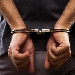 arrest943478