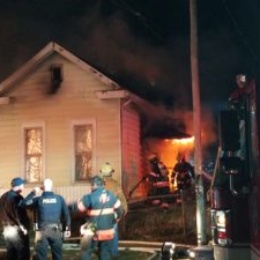 fire-on-harrison-2-300x225-1711575